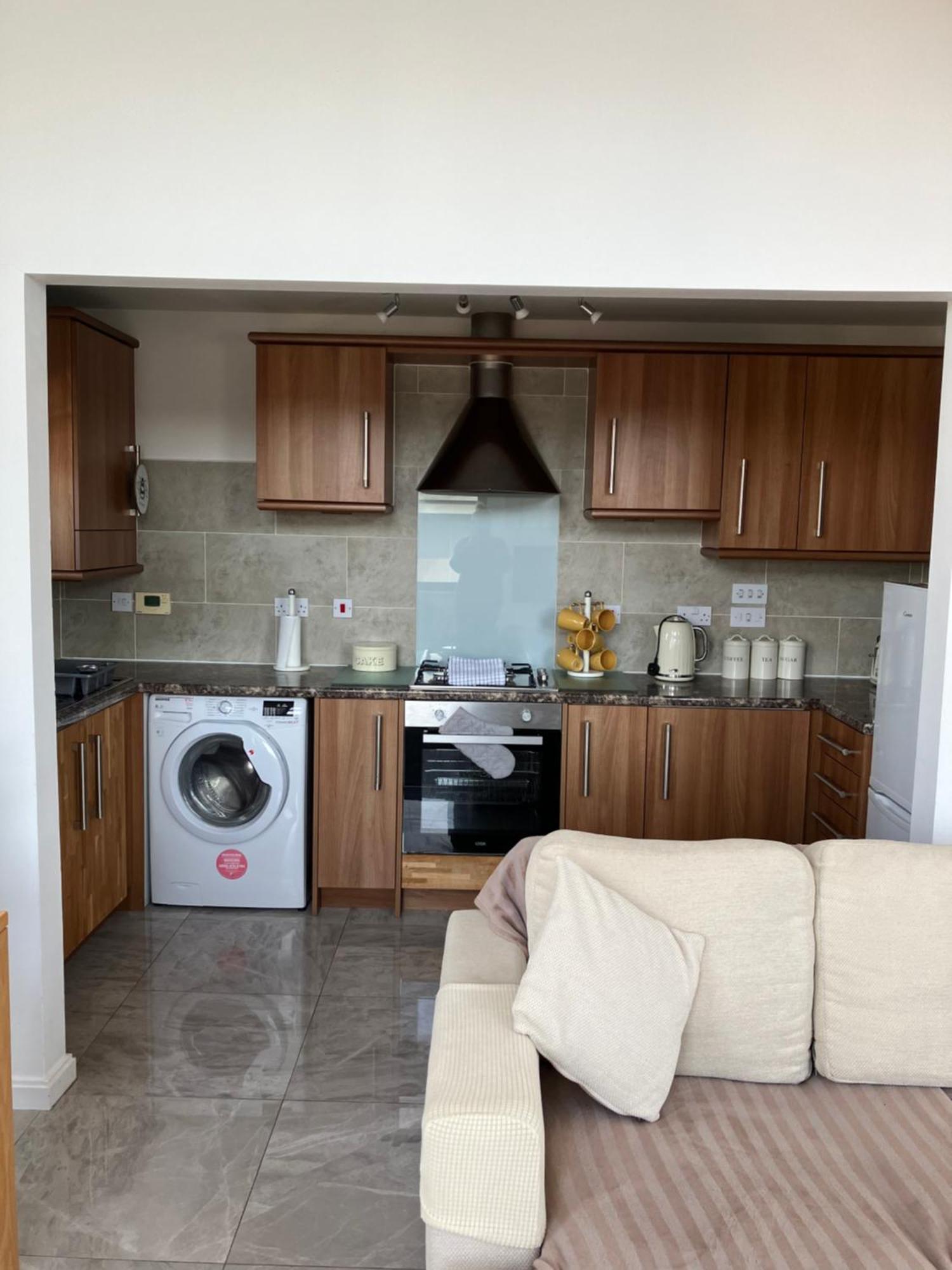 Swansea Bay, Marina & Arena View Mins To Beach & City 외부 사진